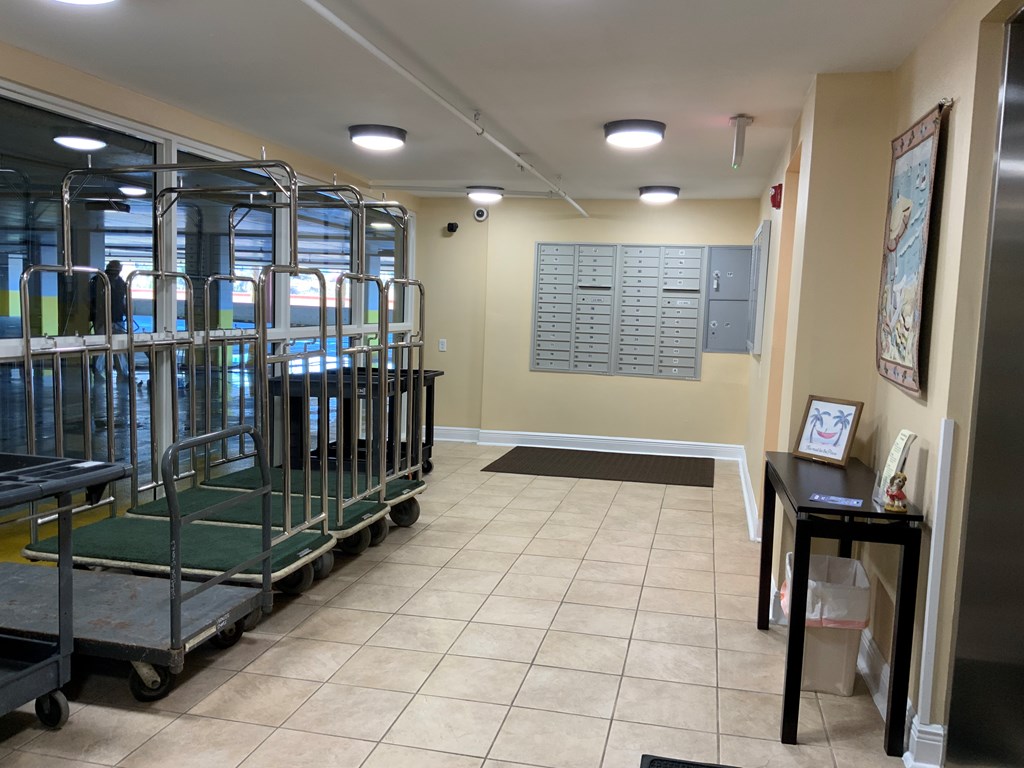 800 Hwy 98 # 200, 32456 Unit: 200