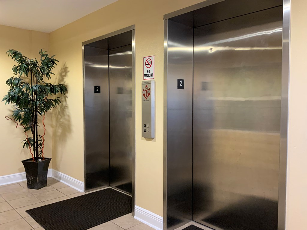 800 Hwy 98 # 200, 32456 Unit: 200