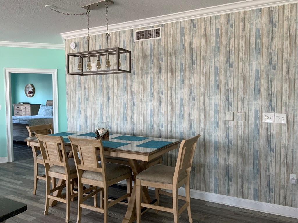 800 Hwy 98 # 200, 32456 Unit: 200
