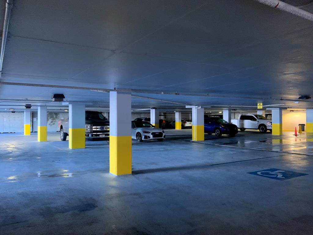 800 Hwy 98 # 200, 32456 Unit: 200