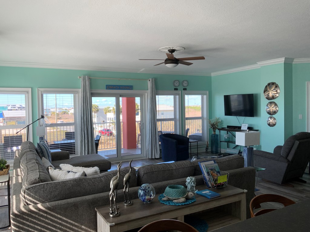 800 Hwy 98 # 200, 32456 Unit: 200