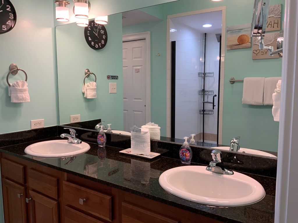 800 Hwy 98 # 200, 32456 Unit: 200