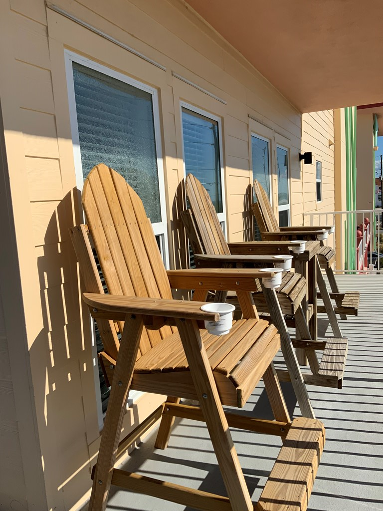 800 Hwy 98 # 200, 32456 Unit: 200