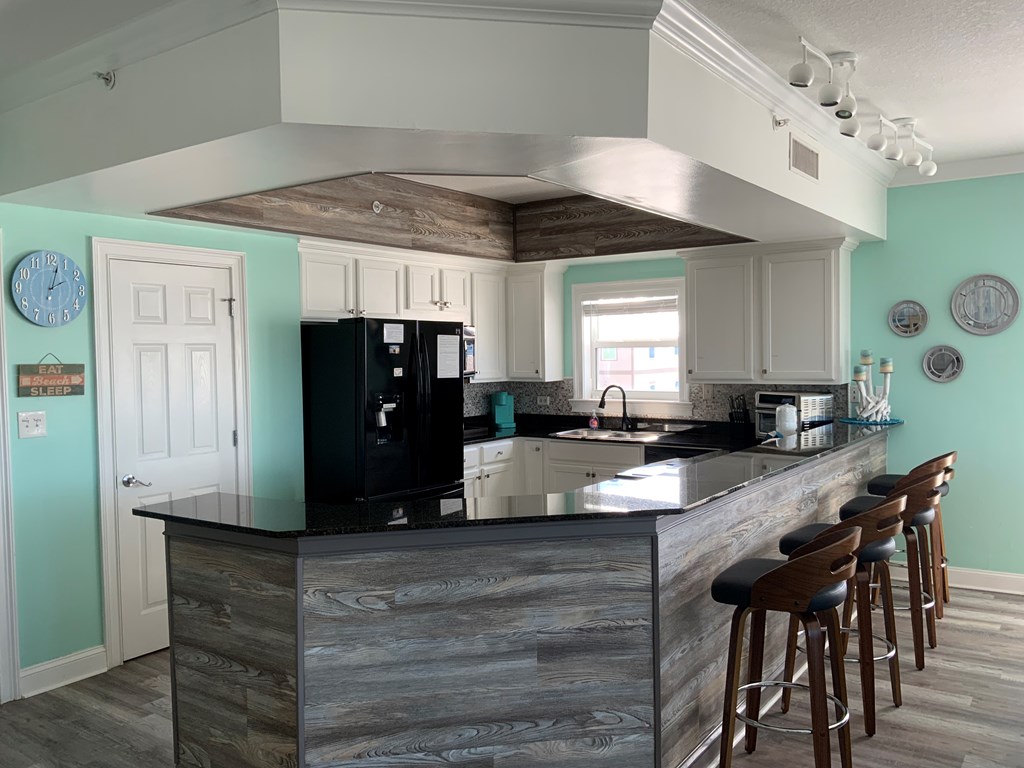 800 Hwy 98 # 200, 32456 Unit: 200