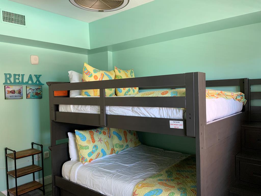 800 Hwy 98 # 200, 32456 Unit: 200