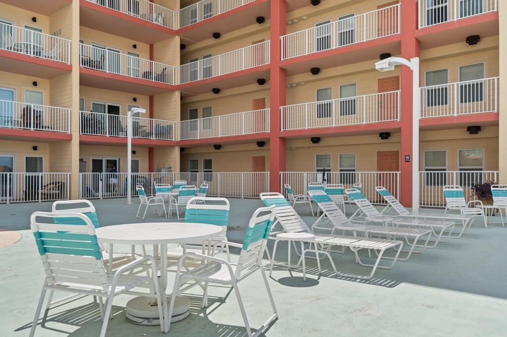 800 Hwy 98 # 200, 32456 Unit: 200