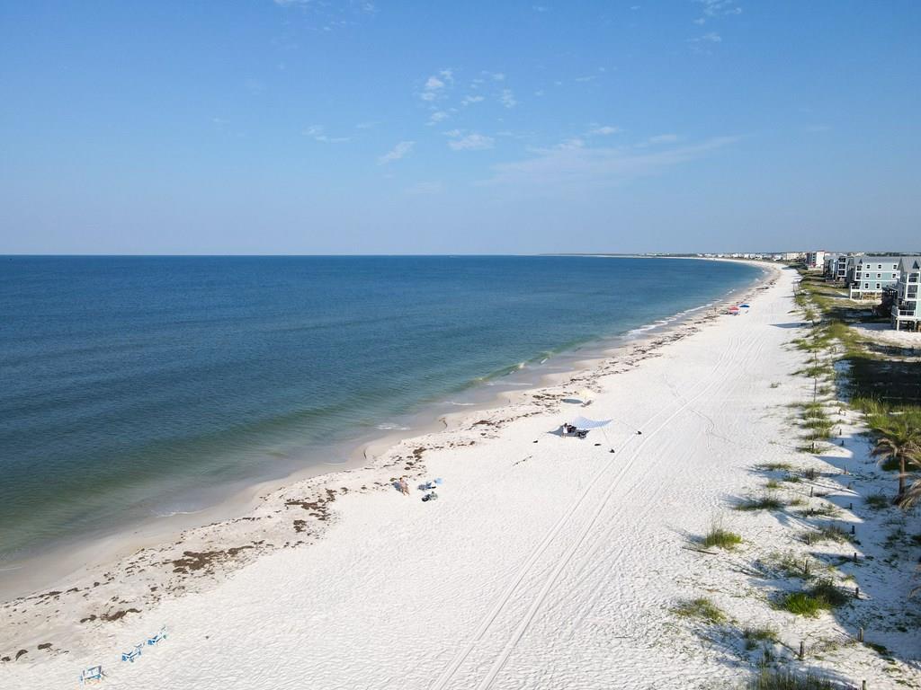 800 Hwy 98 # 200, 32456 Unit: 200