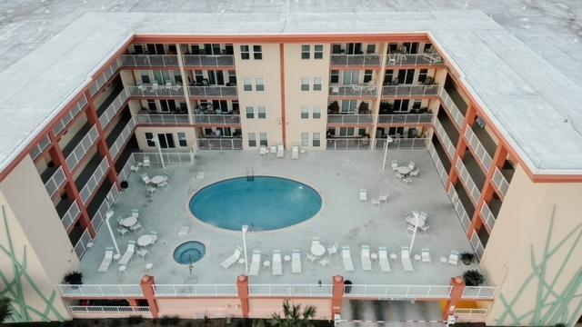 800 Hwy 98 # 200, 32456 Unit: 200