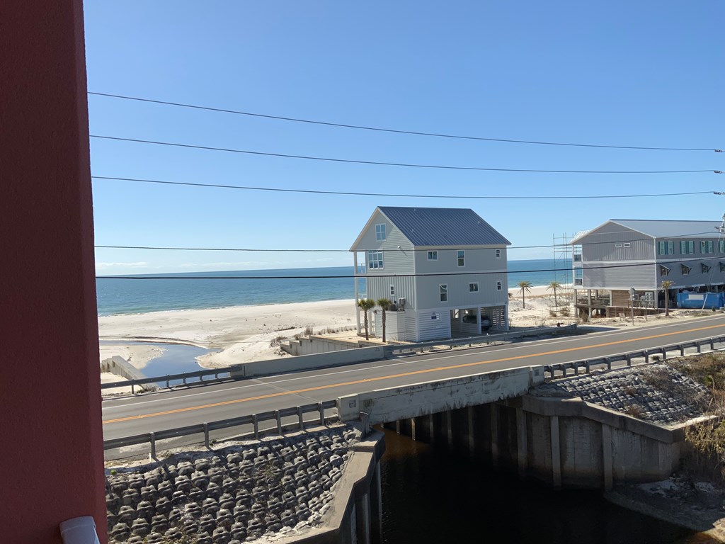 800 Hwy 98 # 200, 32456 Unit: 200