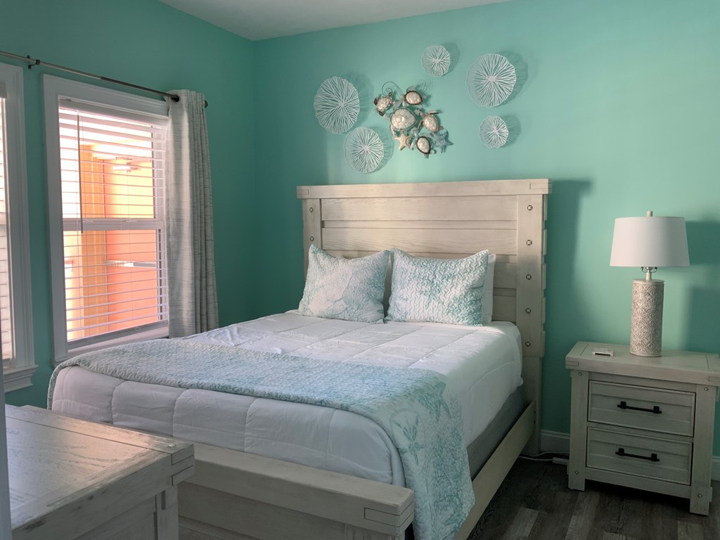 800 Hwy 98 # 200, 32456 Unit: 200