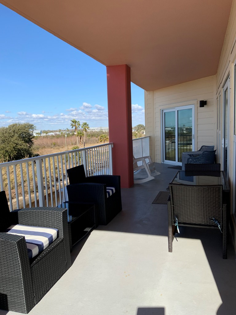 800 Hwy 98 # 200, 32456 Unit: 200