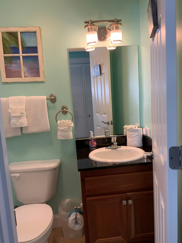 800 Hwy 98 # 200, 32456 Unit: 200