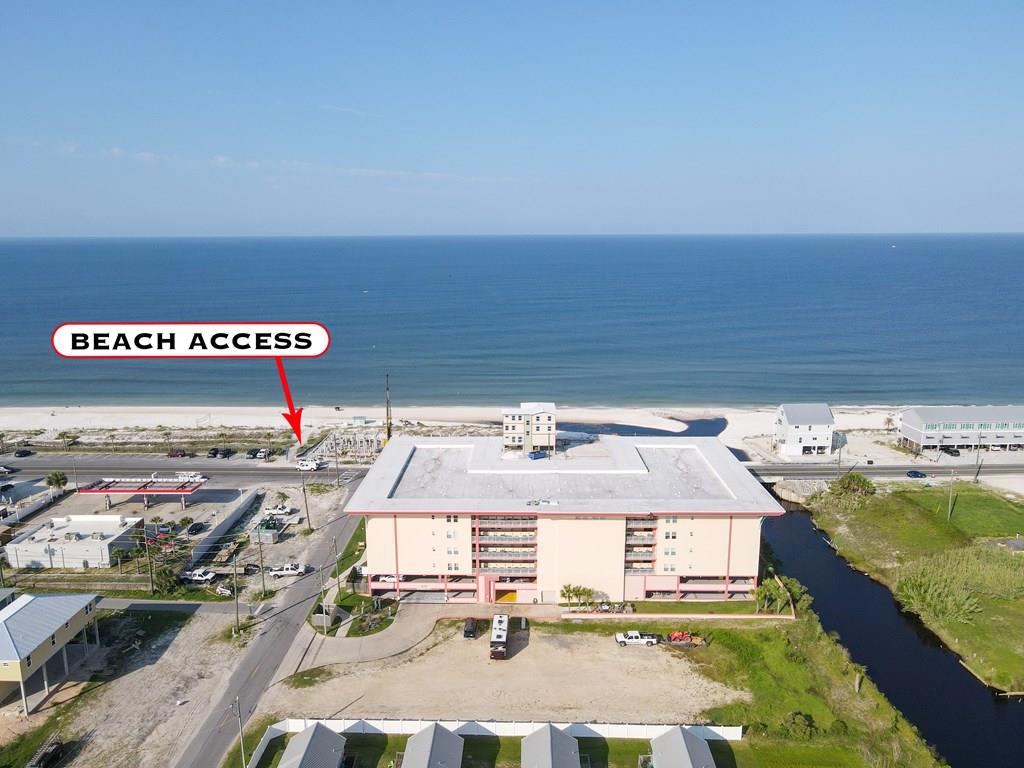 800 Hwy 98 # 200, 32456 Unit: 200