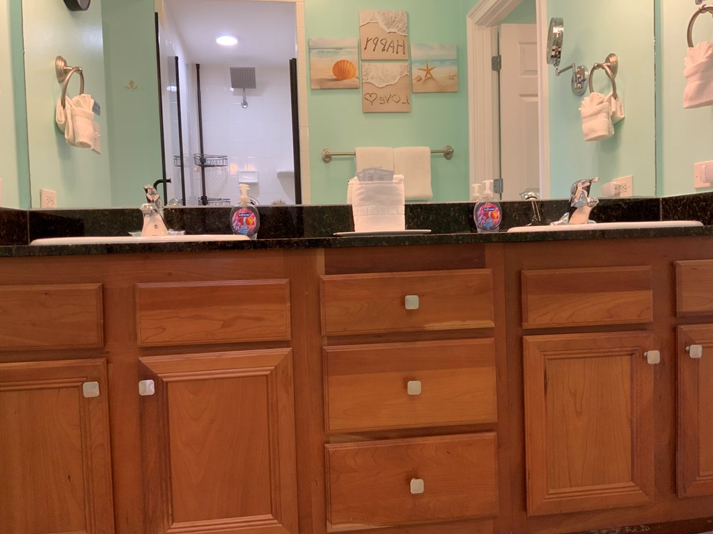 800 Hwy 98 # 200, 32456 Unit: 200