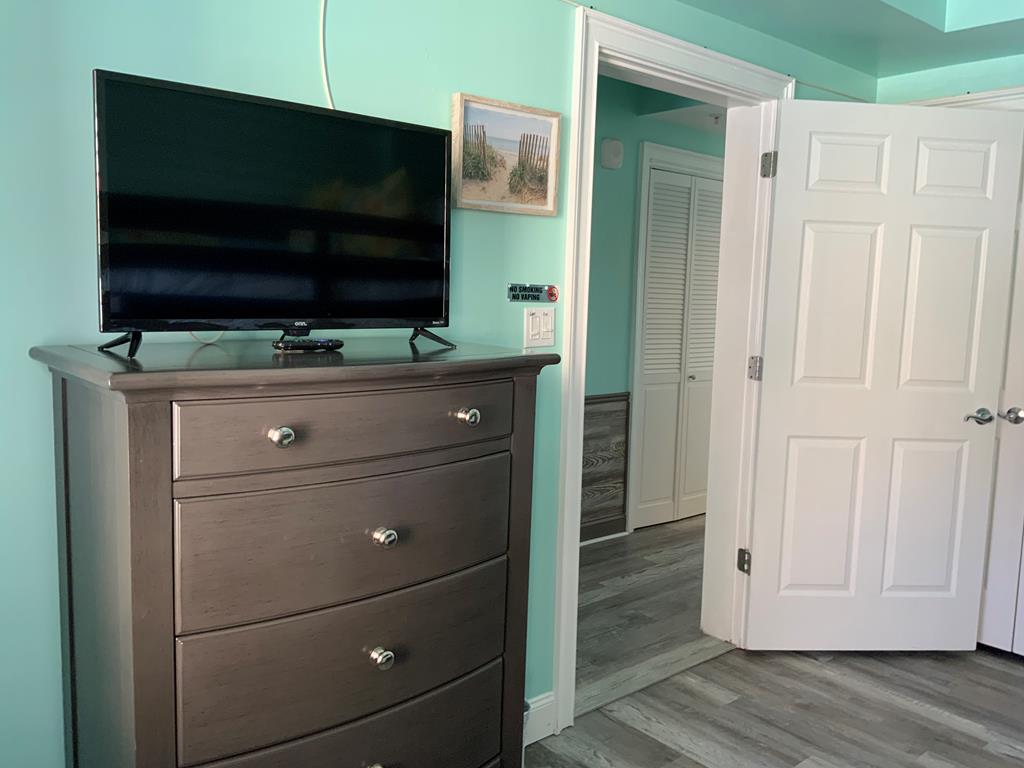 800 Hwy 98 # 200, 32456 Unit: 200