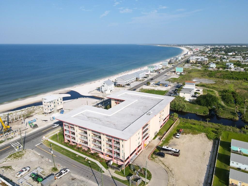 800 Hwy 98 # 200, 32456 Unit: 200