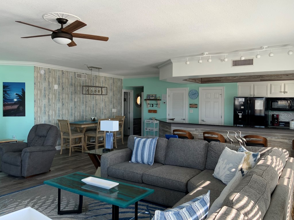 800 Hwy 98 # 200, 32456 Unit: 200