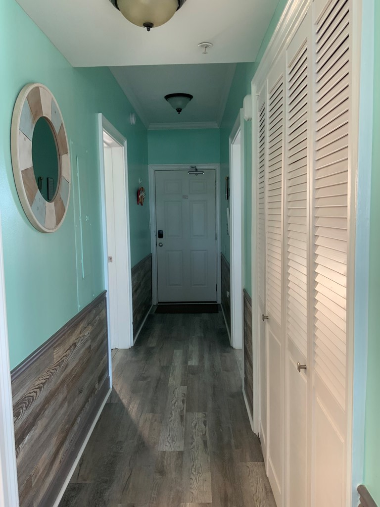 800 Hwy 98 # 200, 32456 Unit: 200