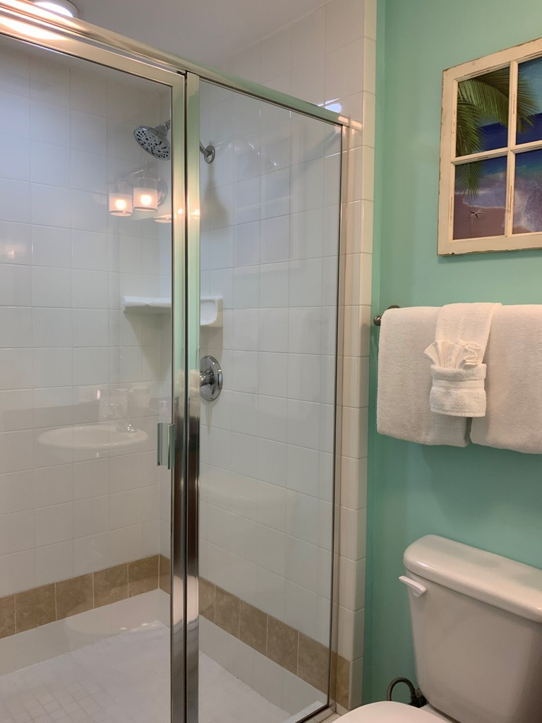 800 Hwy 98 # 200, 32456 Unit: 200