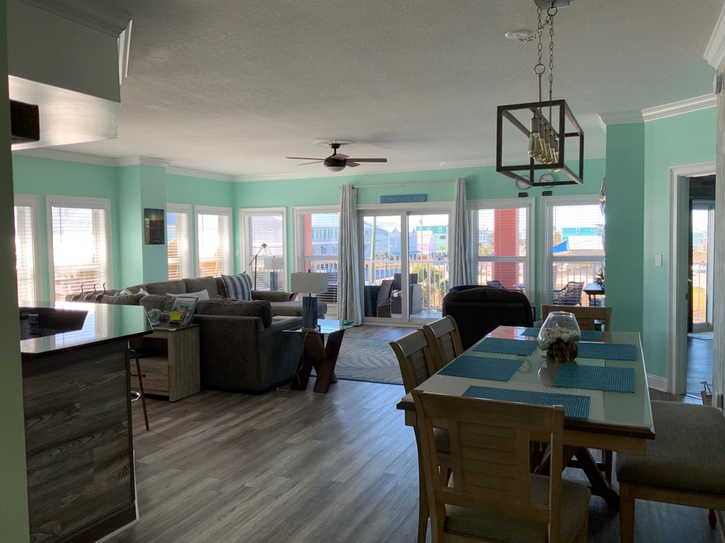 800 Hwy 98 # 200, 32456 Unit: 200