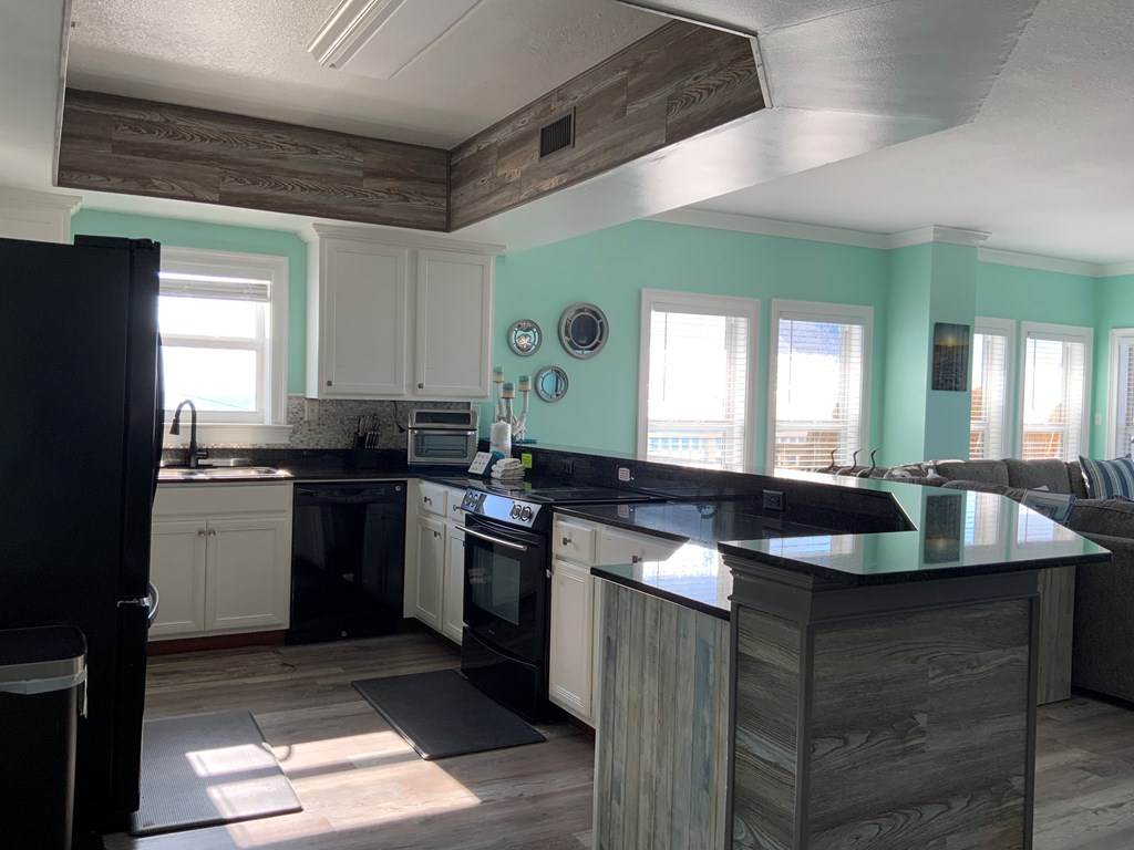800 Hwy 98 # 200, 32456 Unit: 200
