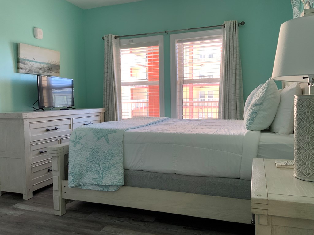 800 Hwy 98 # 200, 32456 Unit: 200