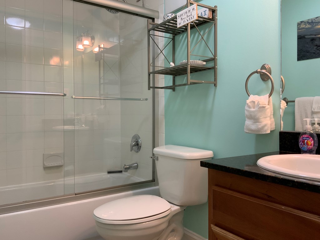 800 Hwy 98 # 200, 32456 Unit: 200