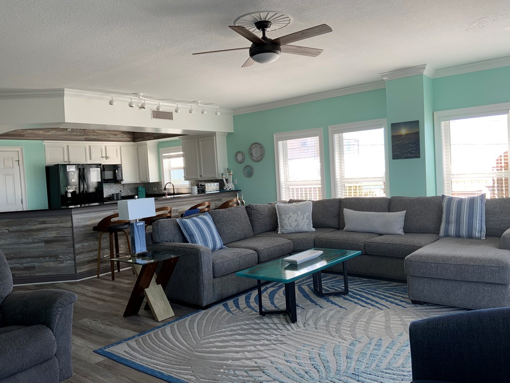 800 Hwy 98 # 200, 32456 Unit: 200