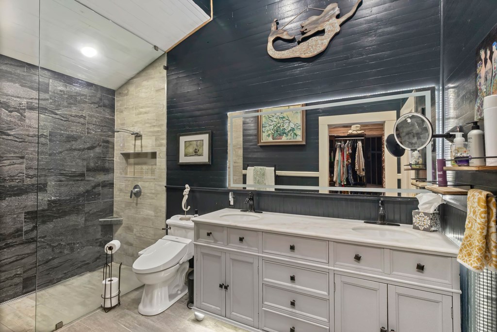 201 8th St, Port St. Joe 32456