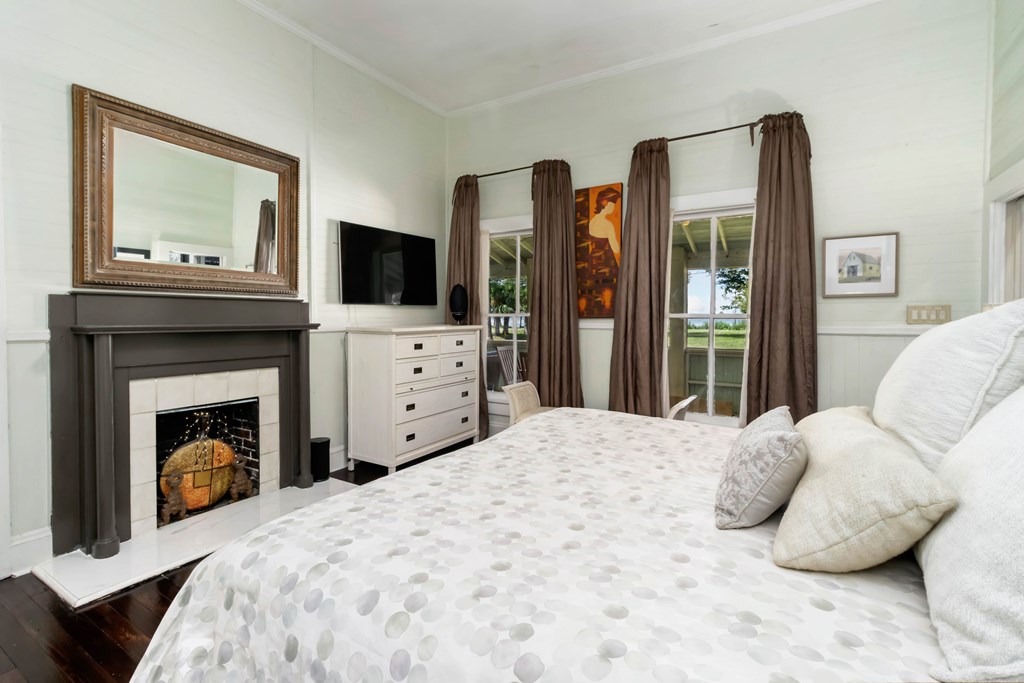 201 8th St, Port St. Joe 32456