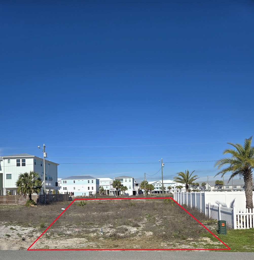 112 41st St, 32456