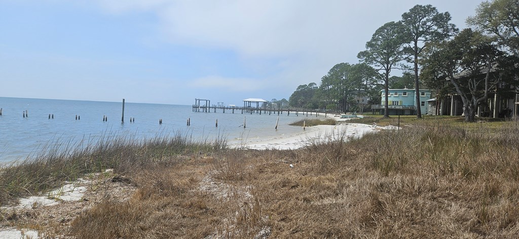 2298 Hwy 98 E, 32322