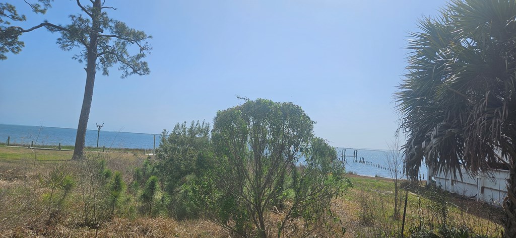 2298 Hwy 98 E, 32322
