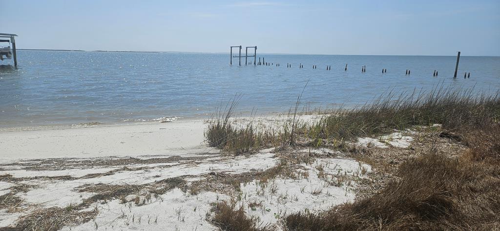 2298 Hwy 98 E, 32322