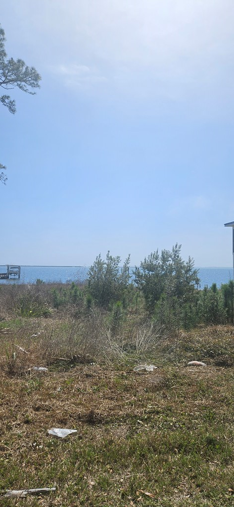 2298 Hwy 98 E, 32322