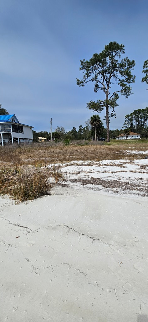 2298 Hwy 98 E, 32322