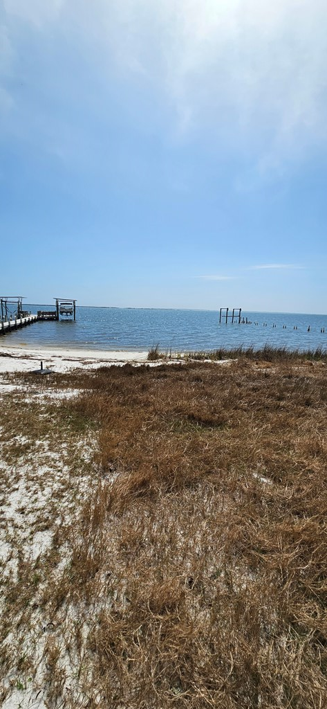2298 Hwy 98 E, 32322