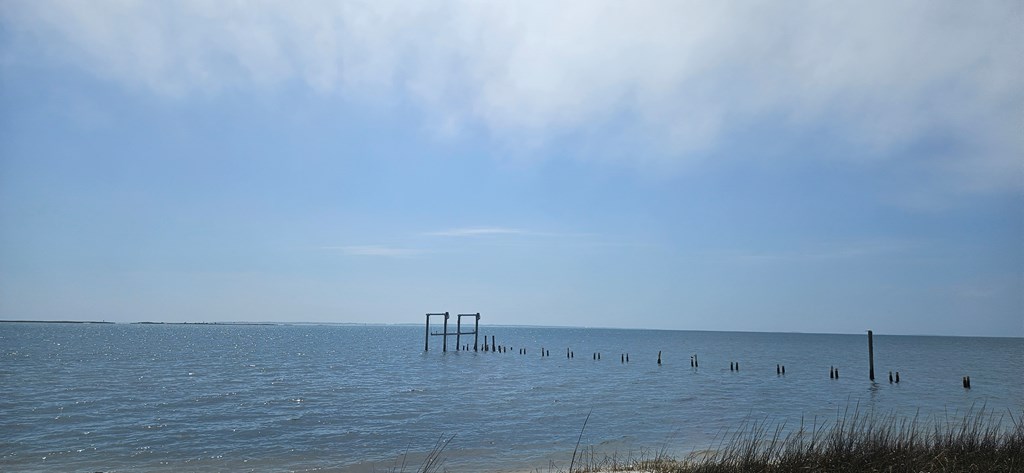2298 Hwy 98 E, 32322