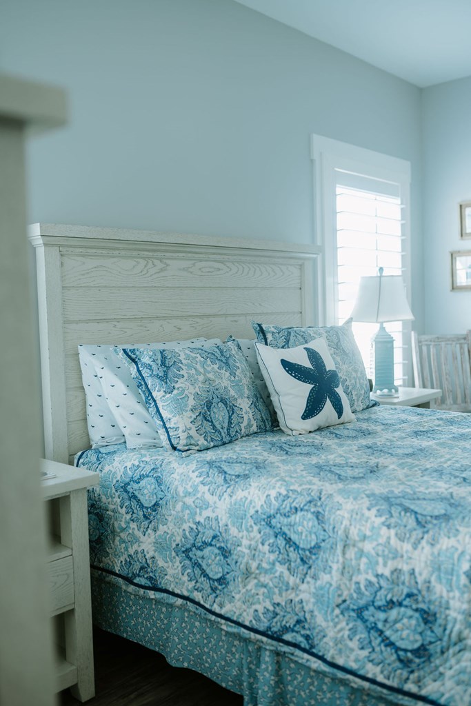 111 Gulf Terrace Ln, Port St. Joe 32456