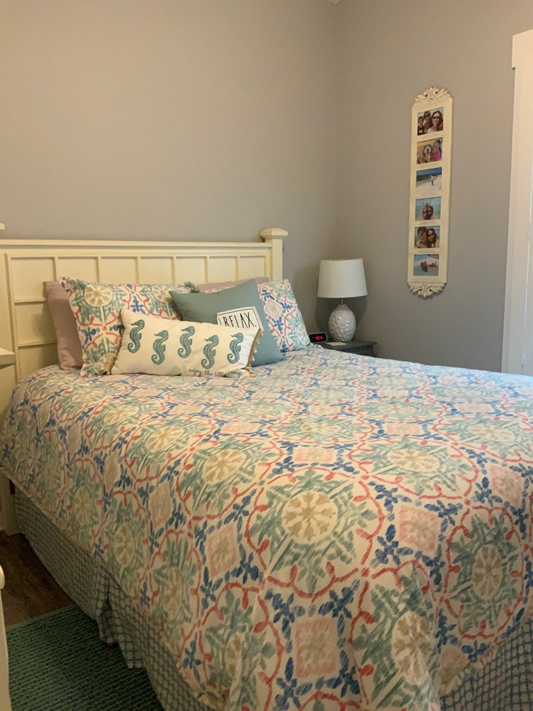 111 Gulf Terrace Ln, Port St. Joe 32456