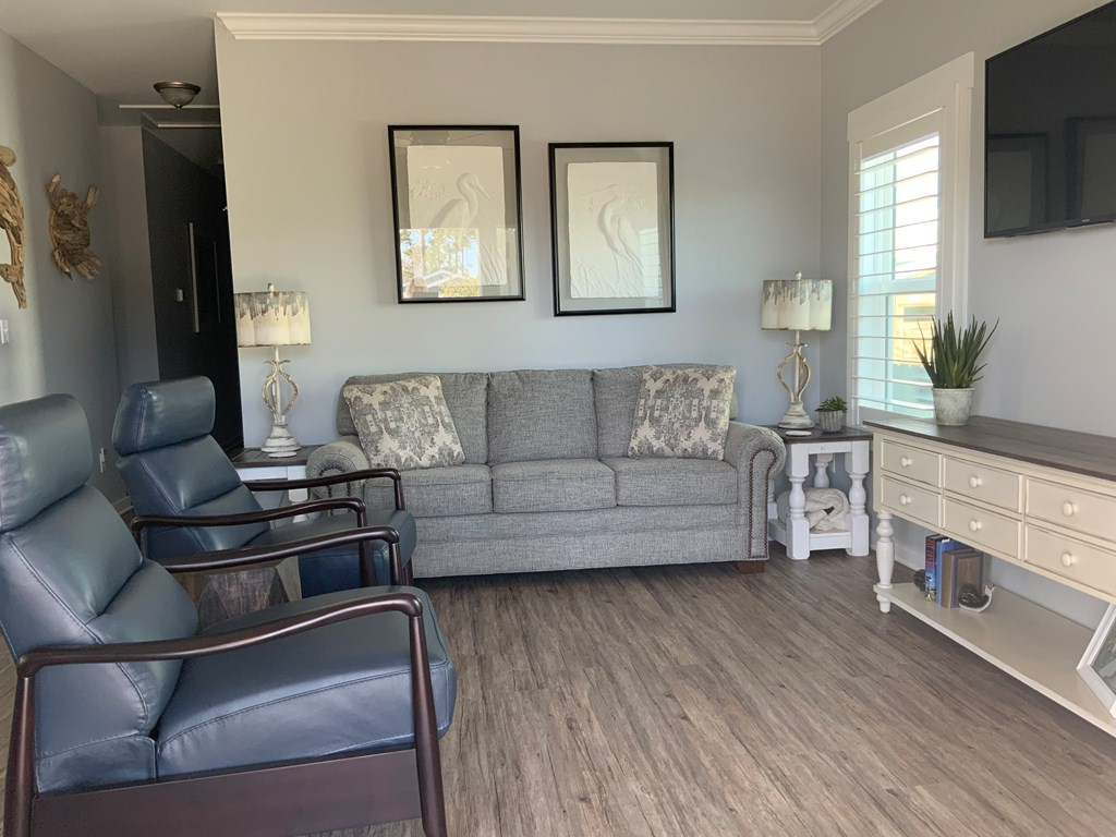 111 Gulf Terrace Ln, Port St. Joe 32456