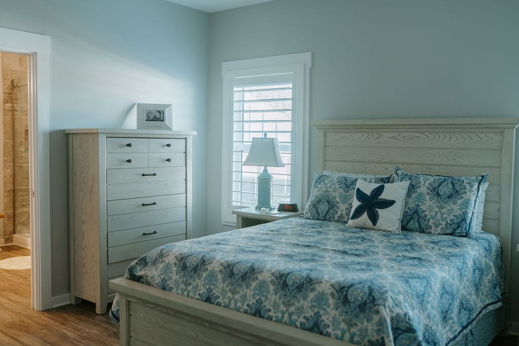 111 Gulf Terrace Ln, Port St. Joe 32456