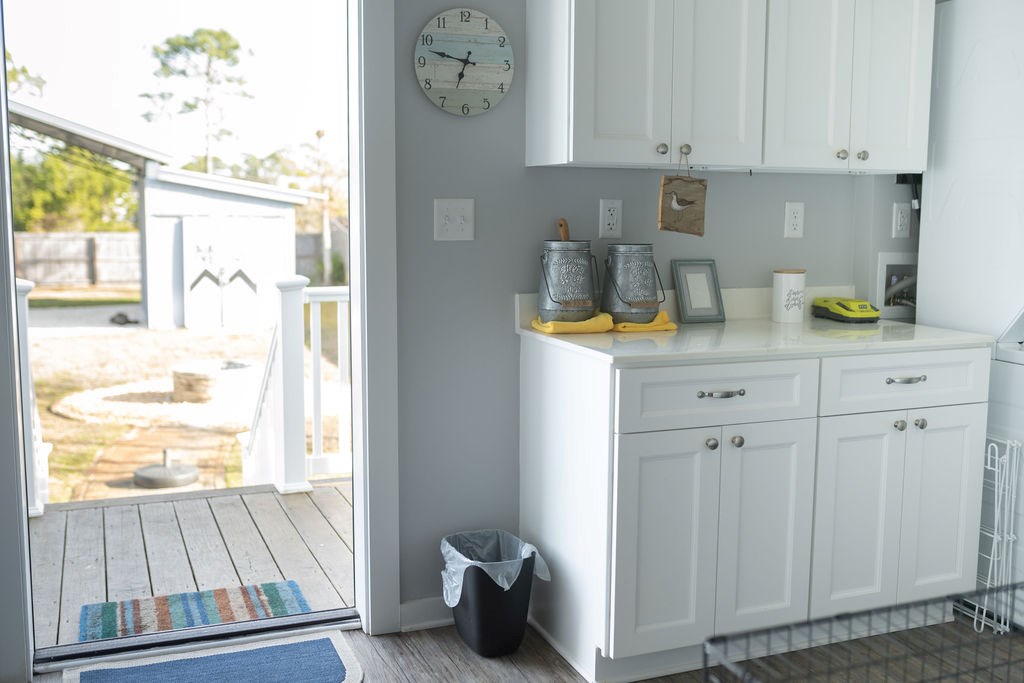 111 Gulf Terrace Ln, Port St. Joe 32456