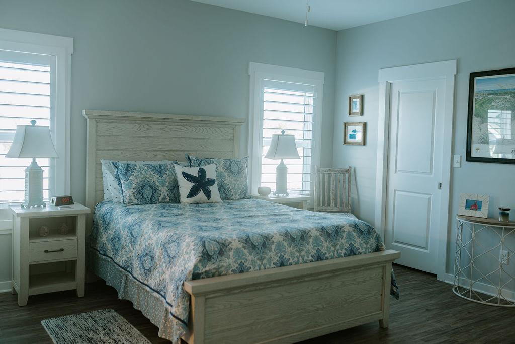 111 Gulf Terrace Ln, Port St. Joe 32456