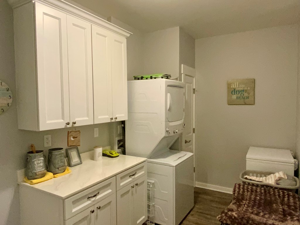 111 Gulf Terrace Ln, Port St. Joe 32456