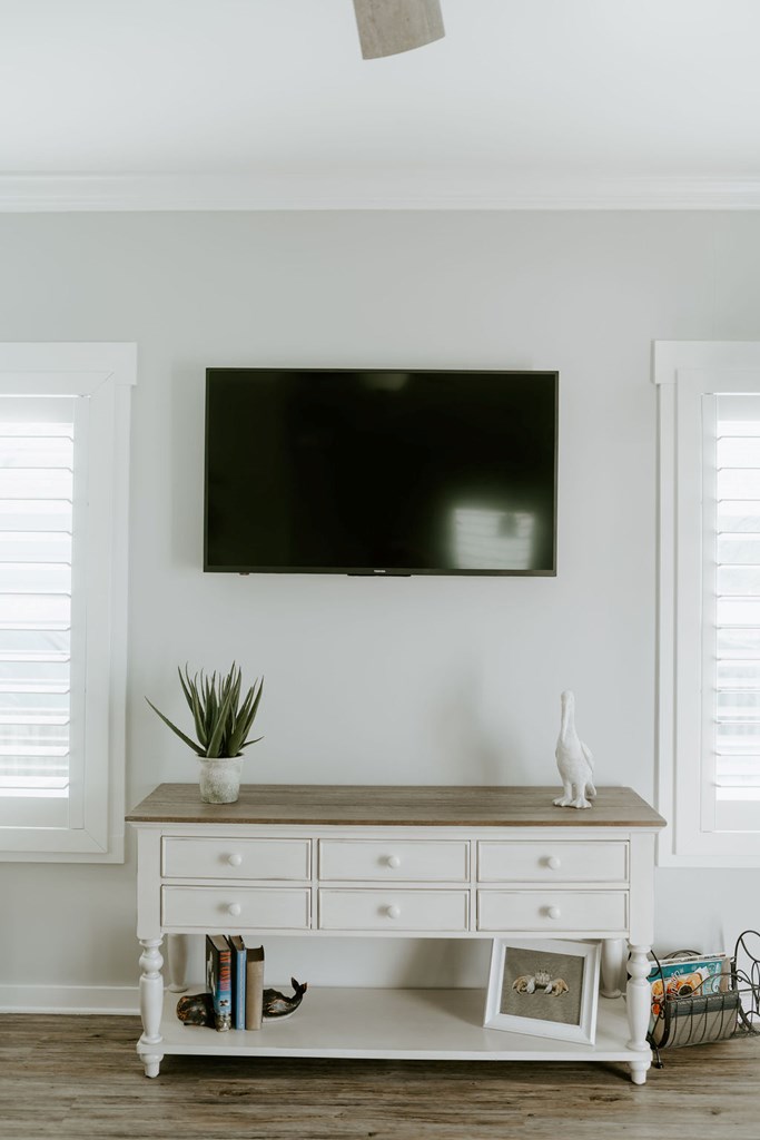 111 Gulf Terrace Ln, Port St. Joe 32456