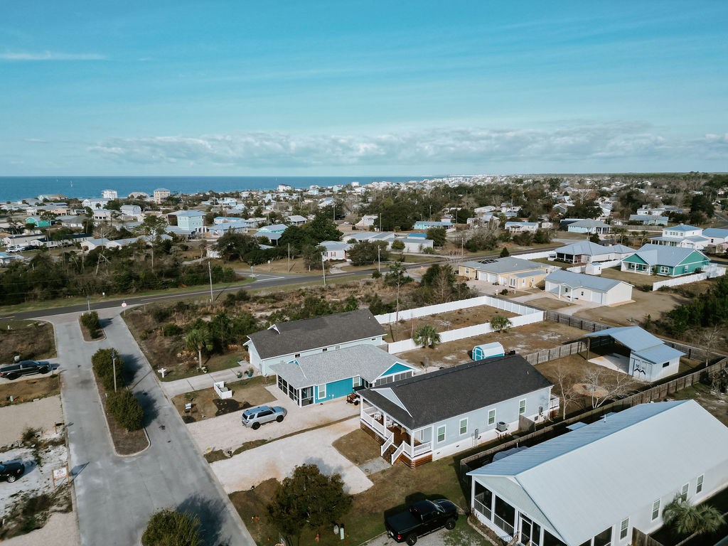 111 Gulf Terrace Ln, Port St. Joe 32456