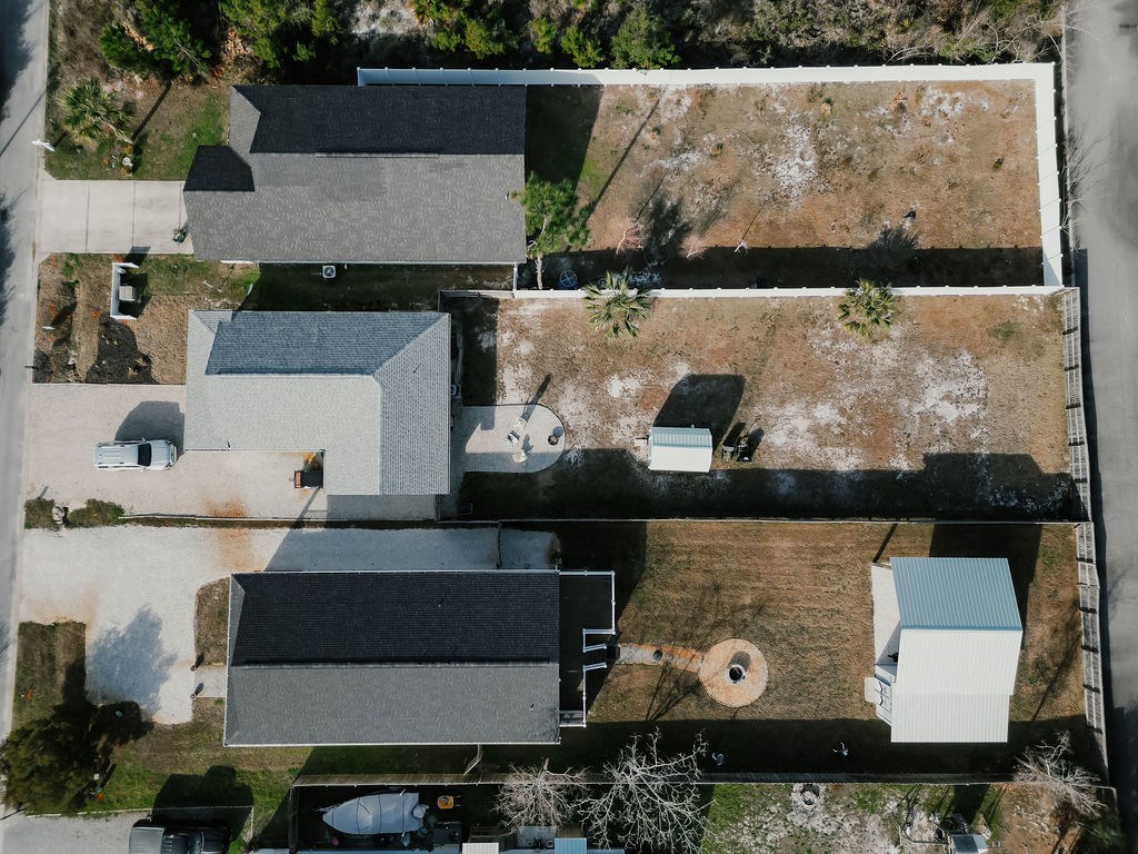 111 Gulf Terrace Ln, Port St. Joe 32456