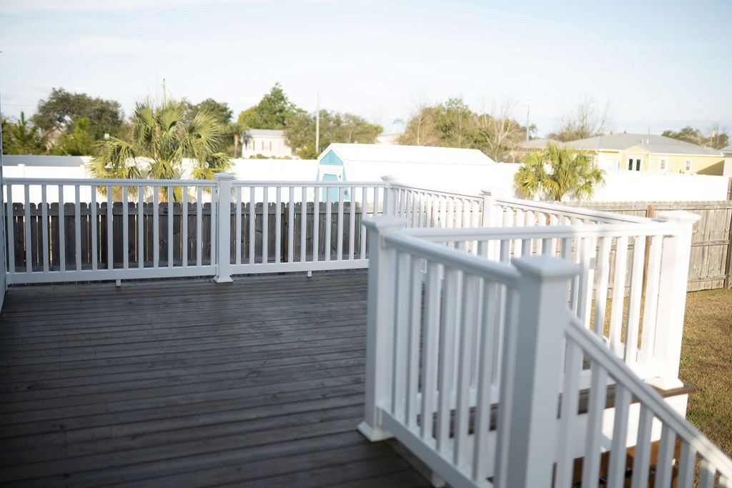 111 Gulf Terrace Ln, Port St. Joe 32456