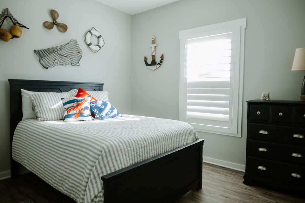 111 Gulf Terrace Ln, Port St. Joe 32456